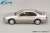 Nissan Cefiro (A32) 30S Touring 1994 Type Moon Stone Purple 2tone (Diecast Car) Item picture2