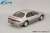 Nissan Cefiro (A32) 30S Touring 1994 Type Moon Stone Purple 2tone (Diecast Car) Item picture3