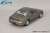 日産 スカイライン GTS 25t (R33) 4ドアセダン 1993年型 ガングレイ (ミニカー) 商品画像3