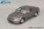 日産 スカイライン GTS 25t (R33) 4ドアセダン 1993年型 ガングレイ (ミニカー) 商品画像1