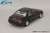 Nissan Skyline GTS 25t (R33) 4Door Sedan 1993 Type Black (Diecast Car) Item picture3
