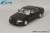 Nissan Skyline GTS 25t (R33) 4Door Sedan 1993 Type Black (Diecast Car) Item picture1