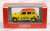 Renault 4 1964 Berger Cycliste Yellow Red Black (Diecast Car) Package1