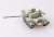 ロシア軍 T-80B 第81 Gd MR 連隊 チェチェン戦争1994～95年 (完成品AFV) 商品画像5