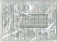 KamAZ-63968 Typhoon K MRAP (Plastic model) 中身2 Thumbnail
