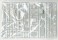 KamAZ-63968 Typhoon K MRAP (Plastic model) 中身3 Thumbnail