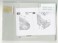 KamAZ-63968 Typhoon K MRAP (Plastic model) 中身5 Thumbnail