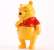 POLYGO Winnie The Pooh (Completed) Item picture2