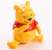 POLYGO Winnie The Pooh (Completed) Item picture4