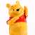POLYGO Winnie The Pooh (Completed) Item picture6