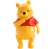 POLYGO Winnie The Pooh (Completed) Item picture1