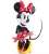 POLYGO Minnie Mouse (Completed) Item picture2