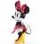 POLYGO Minnie Mouse (Completed) Item picture3