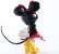 POLYGO Minnie Mouse (Completed) Item picture4