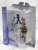 Kingdom Hearts II - Action Figure: Kingdom Hearts Select - Series 1: Sora & Dusk & Soldier (Completed) Package1