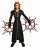 Kingdom Hearts II - Action Figure: Kingdom Hearts Select - Series 1: Mickey Mouse & Axel & Shadow (Completed) Item picture3