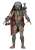 Predator Fire & Stone/ Ahab Predator Ultimate 7inch Action Figure (Completed) Item picture2