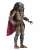 Predator Fire & Stone/ Ahab Predator Ultimate 7inch Action Figure (Completed) Item picture3
