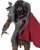Predator Fire & Stone/ Ahab Predator Ultimate 7inch Action Figure (Completed) Item picture6