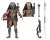 Predator Fire & Stone/ Ahab Predator Ultimate 7inch Action Figure (Completed) Item picture1