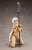 クイーンズブレイド 美しき闘士たち 戦闘教官アレイン 水着で完全敗北！やわらかフィギュア Ultra-Edition (フィギュア) 商品画像2