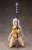 クイーンズブレイド 美しき闘士たち 戦闘教官アレイン 水着で完全敗北！やわらかフィギュア Ultra-Edition (フィギュア) 商品画像3