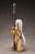クイーンズブレイド 美しき闘士たち 戦闘教官アレイン 水着で完全敗北！やわらかフィギュア Ultra-Edition (フィギュア) 商品画像4