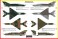 MiG-21MF Fishbed J CZAF (Plastic model) 塗装1 Thumbnail