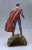 Fantasy Figure Gallery/ DC Comics Collection: Superman 1/6 Resin Statue (Completed) Item picture3