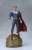 Fantasy Figure Gallery/ DC Comics Collection: Superman 1/6 Resin Statue (Completed) Item picture5