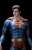 Fantasy Figure Gallery/ DC Comics Collection: Superman 1/6 Resin Statue (Completed) Item picture6
