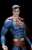Fantasy Figure Gallery/ DC Comics Collection: Superman 1/6 Resin Statue (Completed) Item picture7