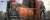 『ゴーストバスターズ2』 アクションフィギュア 【ゴーストバスターズ セレクト】 シリーズ6 レイモンド・スタンツ (完成品) 商品画像1