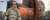 『ゴーストバスターズ2』 アクションフィギュア 【ゴーストバスターズ セレクト】 シリーズ6 ルイス・タリー (完成品) 商品画像1