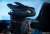 How to Train Your Dragon 2 - Statue: Toothless (Completed) Item picture3
