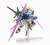 Nxedge Style [MS UNIT] Perfect Strike Gundam (Completed) Item picture5
