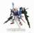 Nxedge Style [MS UNIT] Perfect Strike Gundam (Completed) Item picture7