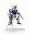Nxedge Style [MS UNIT] Aile Strike Gundam (Completed) Item picture6