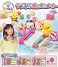 ラブあみ ボンボンメーカー (メイキングトイ) その他の画像1 サムネイル