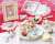 Whipple WA-03 Sweets Accessories Excellent (Interactive Toy) Other picture1