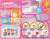 Whipple WA-05 Sweets Accessories Petit Selection (Interactive Toy) Other picture4