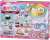 Whipple WA-05 Sweets Accessories Petit Selection (Interactive Toy) Package1