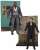The Dark Tower Select/ Roland Deschain & Walter Paddick (Set of 2) (Completed) Item picture1