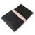 Sakura Quest Leather Card Case (Anime Toy) Item picture3