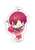 Bungo to Alchemist Chapon! Acrylic Strap Collection (Set of 10) (Anime Toy) Item picture2