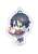 Bungo to Alchemist Chapon! Acrylic Strap Collection (Set of 10) (Anime Toy) Item picture1