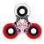 Fidget Spinner (Yanone) (Active Toy) Item picture1