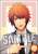 Uta no Prince-sama Brilliant Selection Card Limited Box (Trading Cards) Item picture6