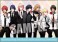 うたの☆プリンスさまっ♪ Brilliant Selection Card Limited Box (トレーディングカード) 商品画像8 サムネイル