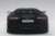 ランボルギーニ アヴェンタドール LP750-4 SV (ブラック) (ミニカー) 商品画像5